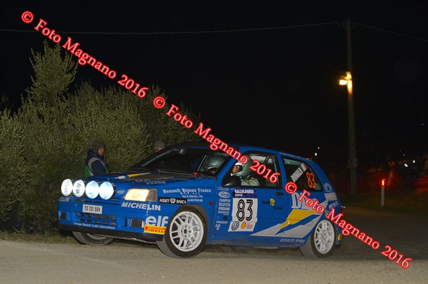 DSC_7844.JPG